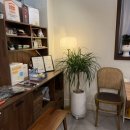 온새네 간식점 이미지