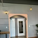 더 썬빌리지 이미지