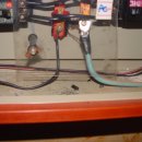 아이넷피시방 이미지