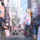 소사역(1호선) 이미지