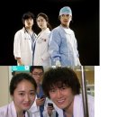 화원메디칼 이미지