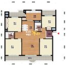 세린치과의원 이미지