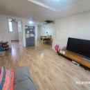 강정동-73 이미지