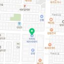 이마트에브리데이 본오점 이미지