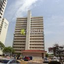 주공1길 이미지