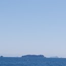 납도