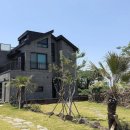 유일안 | 제주 한달살이 숙소, 유일안 후기