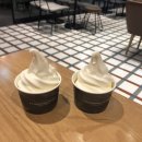 KI 소프트 이미지