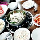 먹고마시고 이미지