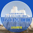 애비뉴공인중개사사무소 네이버블로그