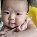 유소아과의원 이미지