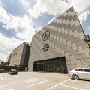 아미부띠끄호텔 | 경기도 기흥구 아미부띠끄호텔, 후기, 가격, 영업시간
