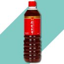 한라식료품