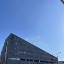귀빈여관 이미지