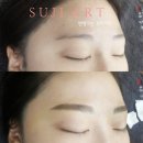 메디아트메이크업 이미지
