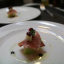 원테이블 이미지