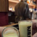 상상한우 | [먹골역 이마트 근처] 우소담, 프리미엄 한우 오마카세 코스 솔직 후기