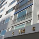 하단동1161 이미지