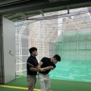 잠실골프연습장(실외) 이미지