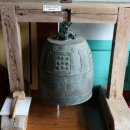 용현계곡입구 이미지