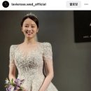 W plan7. 대구 워킹 드레스샵 투어 후기_더럭스에디션/라비앙로즈/석미송웨딩
