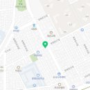 한국체대 INFINITI태권도 이미지