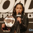 최무겸짐 이미지