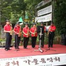 개금3동-9 이미지