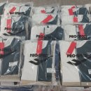 양문태권도장 이미지