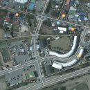 순이네맛집 이미지