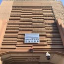 씨유 사직블루점 | [서울 라이딩/업힐] 2022 늦은 남북 벚꽃 라이딩