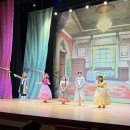 동래문화회관 야외공연장 | 부산 아동뮤지컬 동래문화회관 대극장 신데렐라 5살 아이랑 관람후기(가격, 좌석꿀팁)