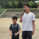 진량볼링장 이미지