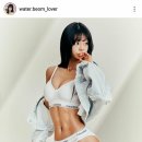자기관리