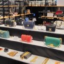 안내센터옆 이미지