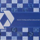 더유니크 이미지