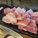 산호동153 이미지