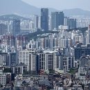 아파트 이미지