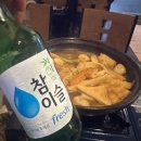 건대입구역(양꼬치거리 및 로데오거리) (옥외3) | 건대입구역 술집 추천 초지일관 홍대리 육회부터 생맥주까지