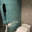 숲향기soap