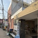 [수원 행궁동 카페] 따뜻하고 달달한 아늑한 카페, 누크녹 후기
