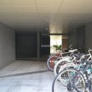 청담-137 이미지