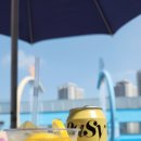 국제키즈스포츠스쿨 이미지