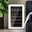 주식회사 씨엔컴퍼니 이미지