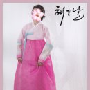 광성상회 이미지