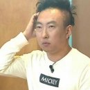 낭만블루스