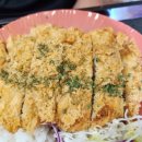 인덕밥집 이미지