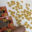 프레스티지음악학원 이미지