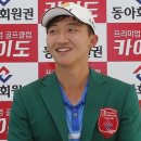 MB스크린골프 이미지