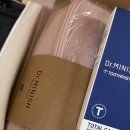 아우름치과의원 이미지